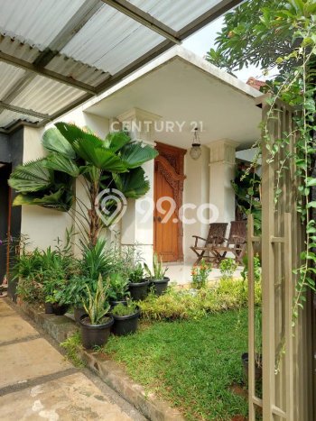 Dijual Rumah Mewah Exclusive di Kebayoran Lama, Jakarta Selatan Dijual Rumah Mewah Exclusive di Kebayoran Lama, Jakarta Selatan