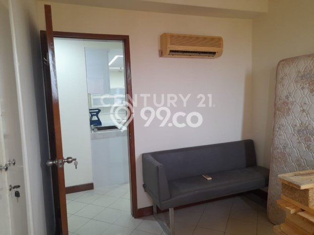 Sewa Apartemen Murah di Gambir, Jakarta Pusat Dekat Fasilitas Umum Sewa Apartemen Murah di Gambir, Jakarta Pusat Dekat Fasilitas Umum