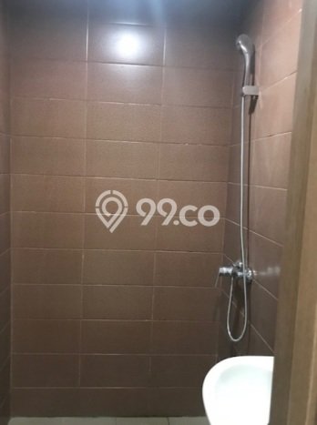 Disewakan Apartemen Ekonomis 1 BR di Rawa Buaya Jakarta Barat Disewakan Apartemen Ekonomis 1 BR di Rawa Buaya Jakarta Barat