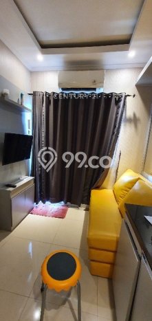 Untuk Dijual Apartemen Ekonomis di Cempaka Putih, Jakarta Pusat dengan 2 KT, 1 KM Untuk Dijual Apartemen Ekonomis di Cempaka Putih, Jakarta Pusat dengan 2 KT, 1 KM
