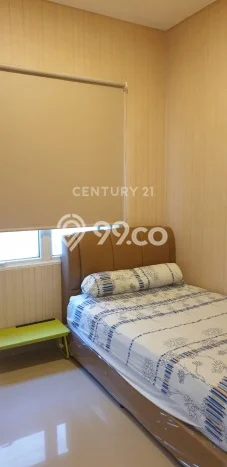 Hunian Cantik Modern Lb 125m2 di Batam Kota, Batam Hunian Cantik Modern Lb 125m2 di Batam Kota, Batam