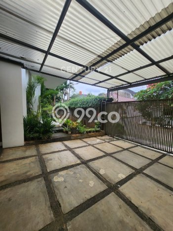 Dijual Rumah Mewah Exclusive di Kebayoran Lama, Jakarta Selatan Dijual Rumah Mewah Exclusive di Kebayoran Lama, Jakarta Selatan