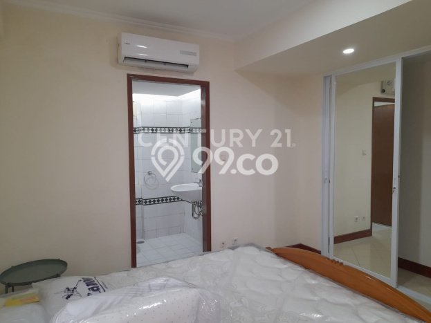 Sewa Apartemen Murah di Gambir, Jakarta Pusat Dekat Fasilitas Umum Sewa Apartemen Murah di Gambir, Jakarta Pusat Dekat Fasilitas Umum