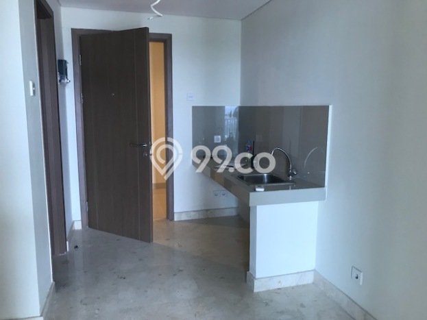 Disewakan Apartemen Ekonomis 1 BR di Rawa Buaya Jakarta Barat Disewakan Apartemen Ekonomis 1 BR di Rawa Buaya Jakarta Barat