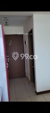 Dijual Apartemen 0 Kamar Tidur, 0 Kamar Mandi di Pulo Gadung, Jakarta Timur Dijual Apartemen 0 Kamar Tidur, 0 Kamar Mandi di Pulo Gadung, Jakarta Timur