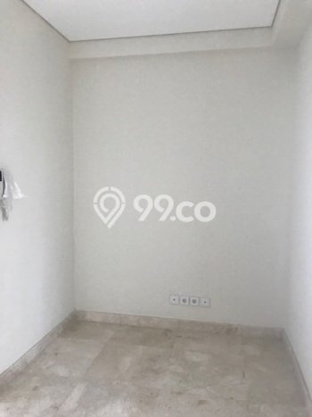 Disewakan Apartemen Ekonomis 1 BR di Rawa Buaya Jakarta Barat Disewakan Apartemen Ekonomis 1 BR di Rawa Buaya Jakarta Barat