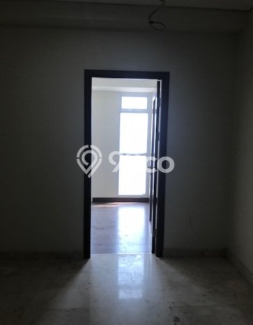Disewakan Apartemen Ekonomis 1 BR di Rawa Buaya Jakarta Barat Disewakan Apartemen Ekonomis 1 BR di Rawa Buaya Jakarta Barat