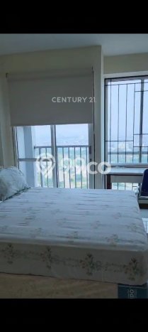 Dijual Apartemen 0 Kamar Tidur, 0 Kamar Mandi di Pulo Gadung, Jakarta Timur Dijual Apartemen 0 Kamar Tidur, 0 Kamar Mandi di Pulo Gadung, Jakarta Timur