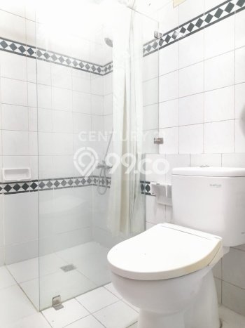 Sewa Apartemen Murah di Gambir, Jakarta Pusat Dekat Fasilitas Umum Sewa Apartemen Murah di Gambir, Jakarta Pusat Dekat Fasilitas Umum