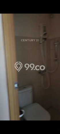 Dijual Apartemen 0 Kamar Tidur, 0 Kamar Mandi di Pulo Gadung, Jakarta Timur Dijual Apartemen 0 Kamar Tidur, 0 Kamar Mandi di Pulo Gadung, Jakarta Timur