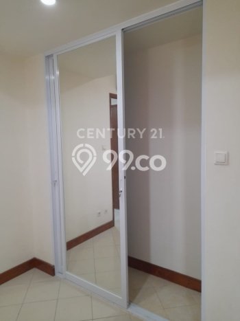 Sewa Apartemen Murah di Gambir, Jakarta Pusat Dekat Fasilitas Umum Sewa Apartemen Murah di Gambir, Jakarta Pusat Dekat Fasilitas Umum
