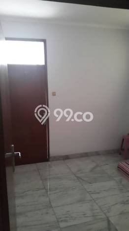 Rumah Mewah LB 250m2 Siap Huni Desain Elegan di Bandung Kota, Bandung Rumah Mewah LB 250m2 Siap Huni Desain Elegan di Bandung Kota, Bandung