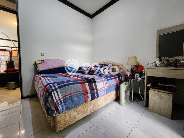 Siap Huni Rumah Mewah 4 Kamar di Margaasih Dekat ke Mana Saja Siap Huni Rumah Mewah 4 Kamar di Margaasih Dekat ke Mana Saja