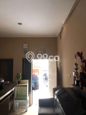 Properti Mewah 2 KT 2 KM Akses Mudah di Batu Ceper, Tangerang Properti Mewah 2 KT 2 KM Akses Mudah di Batu Ceper, Tangerang