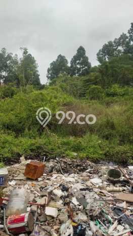 Tanah Area Berkembang Kawasan Tangerang Kota, Luas 7m², Dekat ke Pusat Kota, Akses Tangerang Kota, Tangerang, Tangerang Tanah Area Berkembang Kawasan Tangerang Kota, Luas 7m², Dekat ke Pusat Kota, Akses Tangerang Kota, Tangerang, Tangerang
