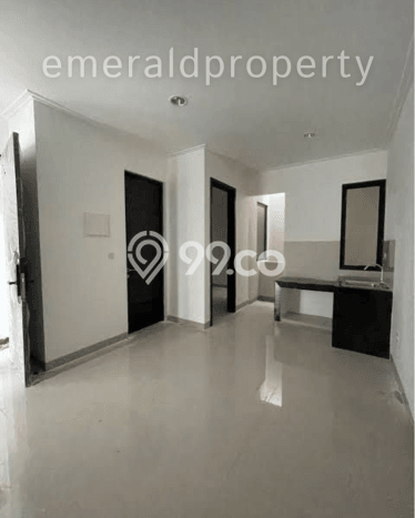 Rumah Sewa Jakarta Barat LT 50m2 LB 50m2 Area Semanan Rumah Sewa Jakarta Barat LT 50m2 LB 50m2 Area Semanan