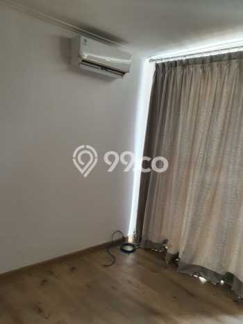 Jual Rumah Luas Elegan Dengan View Cantik di Golf Island, Jakarta Utara Jual Rumah Luas Elegan Dengan View Cantik di Golf Island, Jakarta Utara