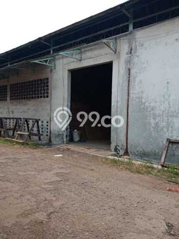 Gudang Disewakan Kawasan Cengkareng, Luas 4200m2m², Area Bisnis, Akses Strategis Gudang Disewakan Kawasan Cengkareng, Luas 4200m2m², Area Bisnis, Akses Strategis