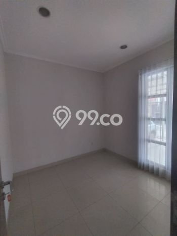 PRIME AREA! Rumah kawasan Green Lake City, 4 KM, Lingkungan Elite, Luas 90m2m² LB 90m2m² PRIME AREA! Rumah kawasan Green Lake City, 4 KM, Lingkungan Elite, Luas 90m2m² LB 90m2m²