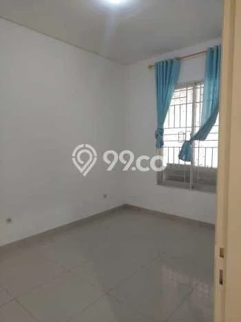 Rumah kawasan Green Lake City, 4 KM, Pemandangan Kota, LT 90m2m² Bangunan 90m2m² Rumah kawasan Green Lake City, 4 KM, Pemandangan Kota, LT 90m2m² Bangunan 90m2m²