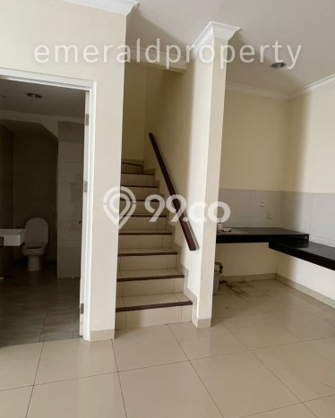 Disewakan Cepat Rumah Kondisi Bagus di Area Cipondoh, Tangerang Disewakan Cepat Rumah Kondisi Bagus di Area Cipondoh, Tangerang