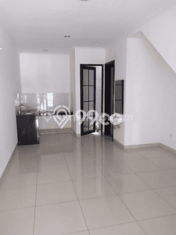 Dijual Cepat Rumah Favorit Siap Huni LB 56m2 di Cipondoh, Tangerang Dijual Cepat Rumah Favorit Siap Huni LB 56m2 di Cipondoh, Tangerang