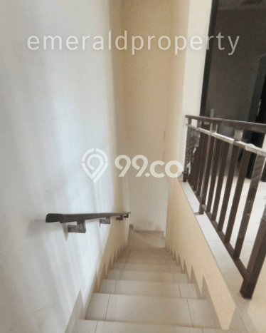 Rumah Bagus Siap Huni Di Cipondoh Luas 86m2 Lokasi Strategis Rumah Bagus Siap Huni Di Cipondoh Luas 86m2 Lokasi Strategis
