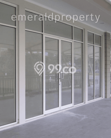 Ruko Dijual Lokasi Stratagis di Cengkareng Jakarta Barat Cocok untuk Bisnis Ruko Dijual Lokasi Stratagis di Cengkareng Jakarta Barat Cocok untuk Bisnis