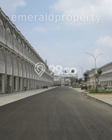 Ruko Dijual Lokasi Stratagis di Cengkareng Jakarta Barat Cocok untuk Investasi Ruko Dijual Lokasi Stratagis di Cengkareng Jakarta Barat Cocok untuk Investasi