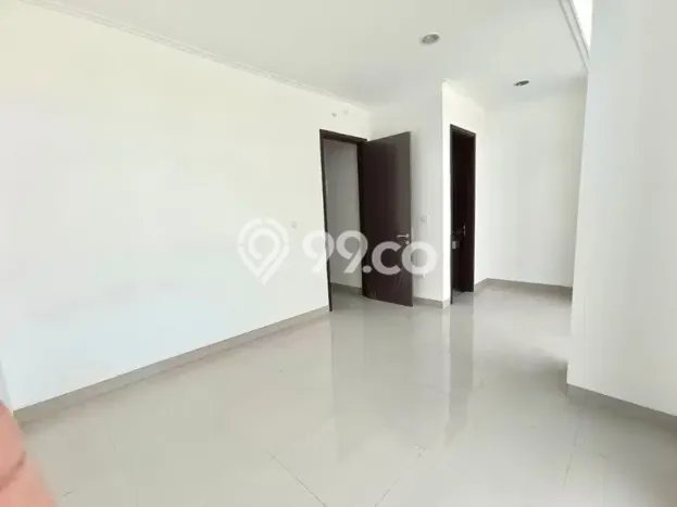 Rumah sewa siap pakai 3 KT di Pantai Indah Kapuk, Jakarta Utara Rumah sewa siap pakai 3 KT di Pantai Indah Kapuk, Jakarta Utara