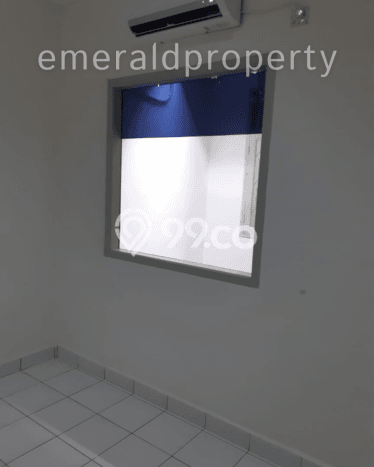 Disewakan Rumah Harga Terjangkau di Permata Buana Jakarta Barat dengan 3 KT Disewakan Rumah Harga Terjangkau di Permata Buana Jakarta Barat dengan 3 KT