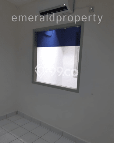 Disewakan Rumah Harga Terjangkau di Permata Buana Jakarta Barat dengan 3 KT Disewakan Rumah Harga Terjangkau di Permata Buana Jakarta Barat dengan 3 KT