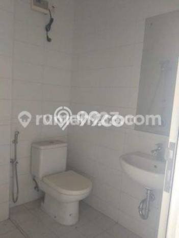 Rumah Kontrakan Jakarta Barat LT 60m2 LB 87m2 Kawasan Green Lake City Rumah Kontrakan Jakarta Barat LT 60m2 LB 87m2 Kawasan Green Lake City