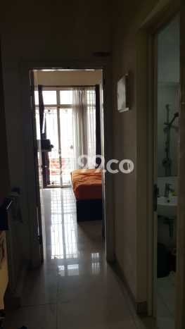 Disewakan Rumah Murah di Green Lake City Jakarta Barat dengan 2 KT Disewakan Rumah Murah di Green Lake City Jakarta Barat dengan 2 KT