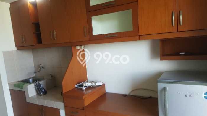 Apartemen Terjangkau di Cengkareng Spesifikasi 1 Kamar Apartemen Terjangkau di Cengkareng Spesifikasi 1 Kamar
