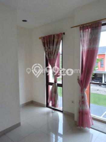 Rumah Bagus Siap Huni Di Cipondoh Luas 56m2 Aman Rumah Bagus Siap Huni Di Cipondoh Luas 56m2 Aman