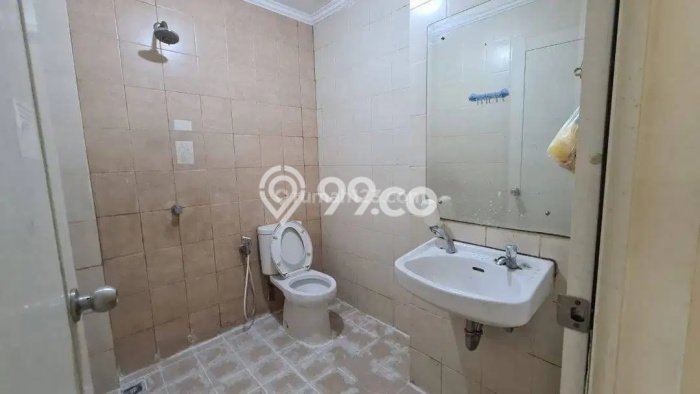 Ruko Bagus Dijual di Green Lake City Jakarta Barat Lokasi Strategis Cocok untuk Kembangkan Bisnis Ruko Bagus Dijual di Green Lake City Jakarta Barat Lokasi Strategis Cocok untuk Kembangkan Bisnis