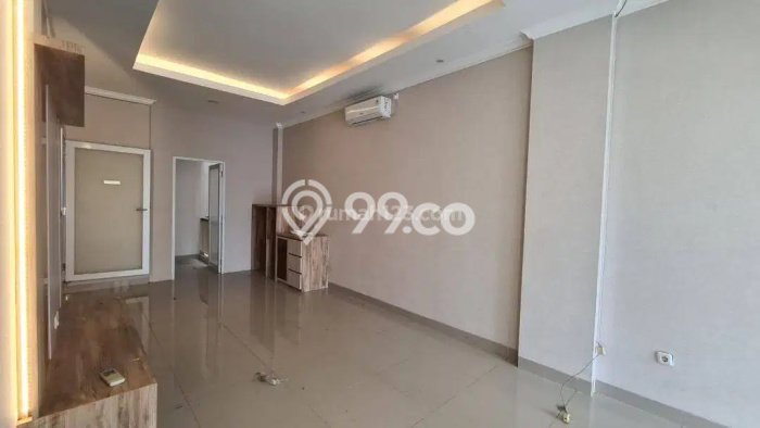 Ruko Bagus Dijual di Green Lake City Jakarta Barat Lokasi Strategis Cocok untuk Kembangkan Bisnis Ruko Bagus Dijual di Green Lake City Jakarta Barat Lokasi Strategis Cocok untuk Kembangkan Bisnis