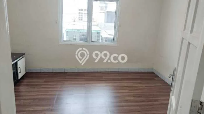 Jarang Ada! Rumah Kontrakan 3 Kamar Nyaman Siap Huni Daan Mogot Jarang Ada! Rumah Kontrakan 3 Kamar Nyaman Siap Huni Daan Mogot