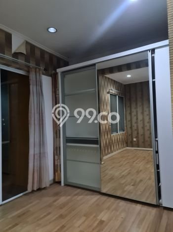 Dijual Rumah 3 Kamar Lokasi Strategis Nyaman dan Strategis di Cipondoh Dijual Rumah 3 Kamar Lokasi Strategis Nyaman dan Strategis di Cipondoh