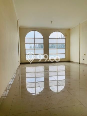 Ruko disewakan lokasi strategis Cipondoh Tangerang 237m2 Ruko disewakan lokasi strategis Cipondoh Tangerang 237m2