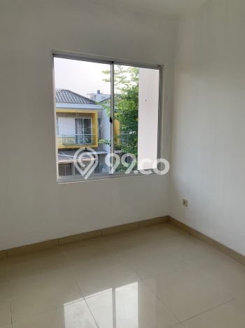 Disewakan Segera Rumah Kondisi Bagus di Area Cipondoh, Tangerang Disewakan Segera Rumah Kondisi Bagus di Area Cipondoh, Tangerang