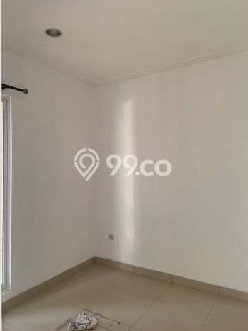 Disewakan Segera Rumah Kondisi Bagus di Area Cipondoh, Tangerang Disewakan Segera Rumah Kondisi Bagus di Area Cipondoh, Tangerang