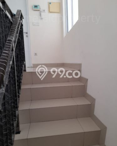 Jarang Ada! Rumah Sewa 3 Kamar Nyaman Siap Huni Duri Kosambi Jarang Ada! Rumah Sewa 3 Kamar Nyaman Siap Huni Duri Kosambi