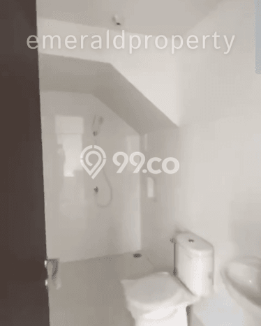 Rumah Modern 2 KT LT 63m2 di Semanan Rumah Modern 2 KT LT 63m2 di Semanan