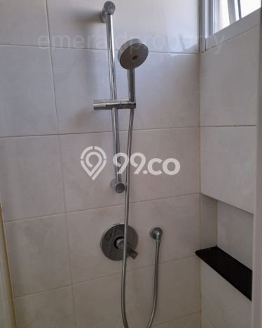 Rumah Kontrakan Jakarta Barat LT 90m2 LB 100m2 Kawasan Duri Kosambi Rumah Kontrakan Jakarta Barat LT 90m2 LB 100m2 Kawasan Duri Kosambi