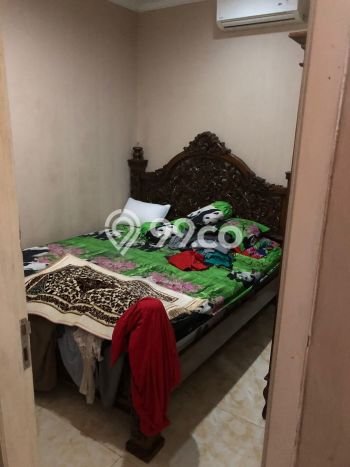 Properti Mewah 2 KT 2 KM Akses Mudah di Batu Ceper, Tangerang Properti Mewah 2 KT 2 KM Akses Mudah di Batu Ceper, Tangerang