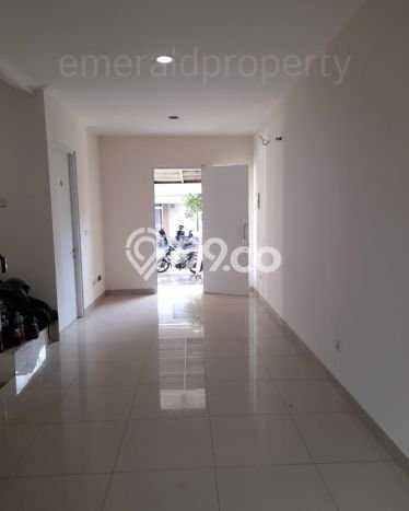 Rumah Kontrakan Jakarta Barat LT 90m2 LB 100m2 Kawasan Duri Kosambi Rumah Kontrakan Jakarta Barat LT 90m2 LB 100m2 Kawasan Duri Kosambi