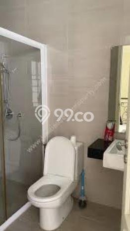 HUNIAN PILIHAN! Rumah di Cipondoh, Luas 90m² Bangunan 125m² HUNIAN PILIHAN! Rumah di Cipondoh, Luas 90m² Bangunan 125m²