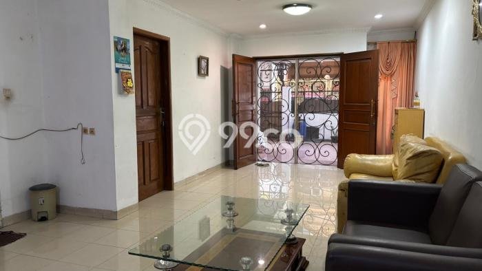 KESEMPATAN TERBAIK! Rumah di Pluit, 2 KM, Ready, LT 140m2m² LB 140m2m² KESEMPATAN TERBAIK! Rumah di Pluit, 2 KM, Ready, LT 140m2m² LB 140m2m²